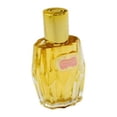 thumbnail image 2 of Chantilly eau de toilette spray de dana Dana Model, 2 of 4