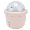 thumbnail image 1 of Humidificador de aire, 200 ml, diseño lindo para mascotas, suministros para el hogar, humidificador de escritorio, rendimiento confiable, 1 of 8