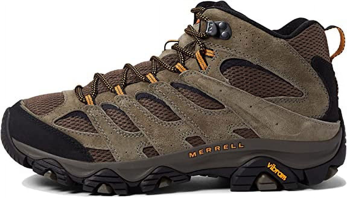 merrell moab size 13