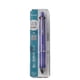 thumbnail image 1 of Bolígrafo PILOT Dr. Grip 41 Multicolor 4 Colores 0.5 mm Multi Lavanda, 1 of 1