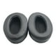 thumbnail image 2 of Gwong Electrónica 1Pair Soft Orejfs Reemplazo Auriculares Funda protectora Auriculares Accesorio, 2 of 7