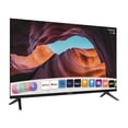thumbnail image 2 of TV 32 Pulgadas Q-touch Smart TV HD QW32DYH, 2 of 7