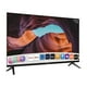 thumbnail image 2 of TV 32 Pulgadas Q-touch Smart TV HD QW32DYH, 2 of 7
