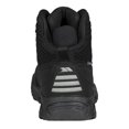 thumbnail image 2 of Trespass Boys/Girls Rex Waterproof Boots, 2 of 5