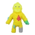 thumbnail image 1 of Figura Flexors Mutants Estirable 15 cm Trasher, 1 of 4