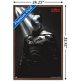 thumbnail image 2 of DC Comics Film Le Batman - Le Batman, 2 of 4