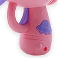 thumbnail image 4 of Jouet Disque Volant Sports de Plein Air Mignon Durable Disque Volant pour Enfants, 4 of 5