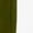 Green, variant on Endives Womens Baggy Pants Stretchy Flare Wide Leg Pants Lightweight With Pockets Fall Trendy 2025