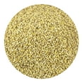 thumbnail image 3 of PACIFIC Organic Feed Quinoa - Quinoa Organic | Rich with Fiber & Minerals | USDA and CCOF Certified | Packed in USA | 2Lbs, 3 of 6