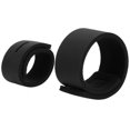 thumbnail image 4 of YLSHRF Lure Rod Fixing Band, Sea Fishing Rod Fixing Band, 21x3cm For Wild Fishing Sea Fishing, 4 of 8