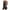 Black, variant on SKSloeg Rompers for Women Summer Short Overalls Dressy Casual Sleeveless Romper Loose Trendy Travel Vacation Clothes with Pocket Black M
