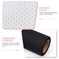 thumbnail image 2 of Gauze Fresh Flower Packing Wrapping For DIY Florist Material Dotted Yarn Packaging Net Package Polyester Mesh, 2 of 6