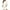 White-02, variant on REALiKUN Women Athletic Rompers Hot Shot Tee Romper Short Sleeve Tshirt Onesie Dressy Casual Summer Fashion Beach Dress