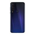 thumbnail image 2 of Smartphone Motorola Moto G8 Plus 64 GB Azul AT&T, 2 of 4