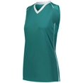 thumbnail image 2 of Augusta sportswear Chandail Rover pour Femmes, 2 of 4