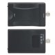 thumbnail image 3 of Convertidor de vídeo HDMI a BNC negro compatible con sistemas PAL/NTSC para grabadora de DVD, 3 of 14