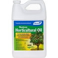 thumbnail image 2 of Horticultural Oil Gallon Concentrate, 2 of 4