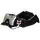 thumbnail image 2 of Base del asiento infantil para automóvil Baby Trend EZ Flex-Loc®, 2 of 5