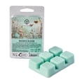 thumbnail image 1 of Cubos de Cera Hometrends Musked Bloom Aroma 70 G, 1 of 4