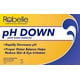 thumbnail image 3 of Bisulfato de sodio concentrado de 4,5 kg de pH Down Robelle Premium, 3 of 4