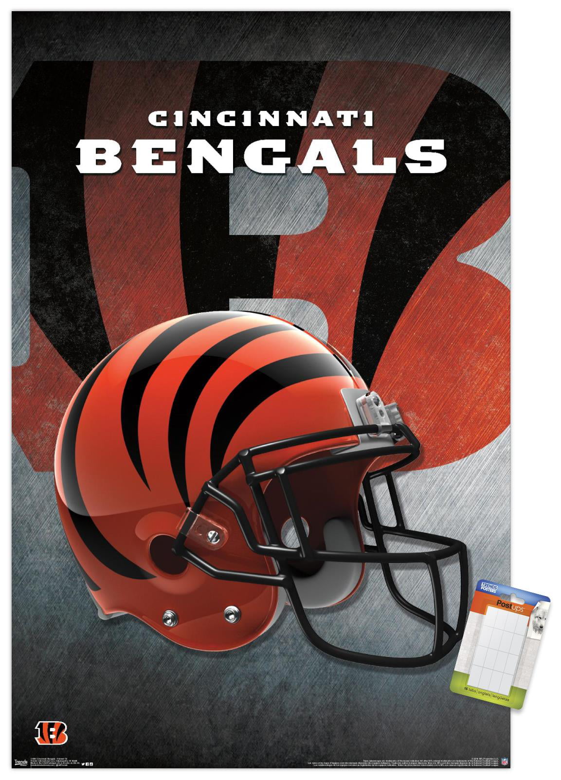 Cincinnati Football Who Dey Cincinnati Bengals Print Cincinnati Bengals Poster Cincinnati Sports Bengals Poster