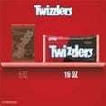 thumbnail image 3 of Twizzlers Twists Licorice Flavored Licorice Style Candy, Bag 16 oz pack of 1, 3 of 5