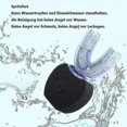 thumbnail image 3 of Electric Toothbrush,automatic 360 Electric Sonic Toothbrush Walkbee A B, 3 of 5