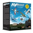 thumbnail image 2 of RealFlight RealFlight Trainer Edition w/ SLT6 RFL-1211, 2 of 11