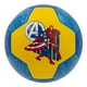 thumbnail image 1 of Balón de Fútbol Voit De Avengers del Número 3, 1 of 4
