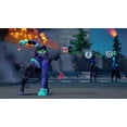 thumbnail image 5 of Paquete Leyendas Minty de Fortnite - PlayStation 4, 5 of 5