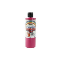 Pro Art Washable Tempera Paint 16oz Magenta