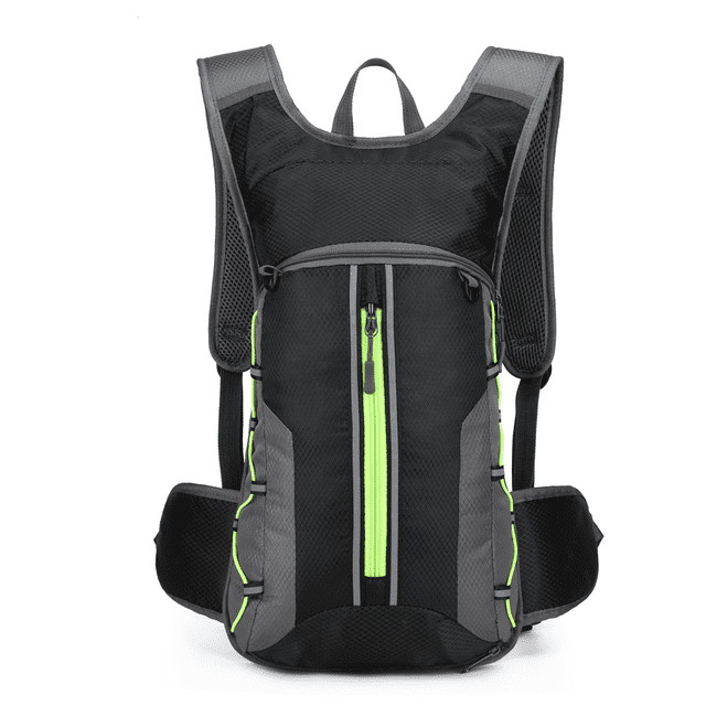 Sac à Dos pour la Course, la Randonnée, le Cyclisme, le Camping