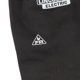 thumbnail image 3 of Manguitos de soldadura Lincoln Electric KH813 resistentes a la flama de 53 cm, 3 of 6