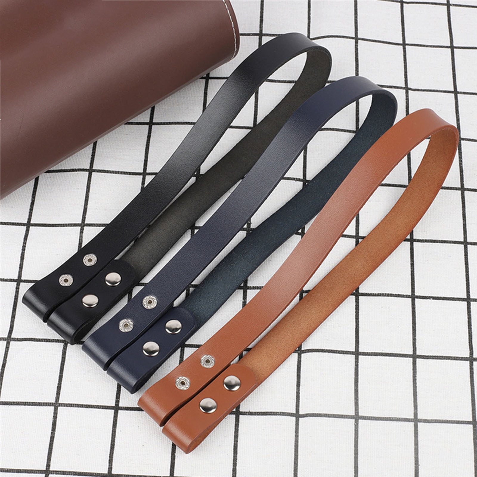Bamboo Purse Handles Pair Of 12.5cm U Shaped Replacement Amazon Handbags  Below 500 Handle Accessories For Bag Making Wholesale Item #230818 From  Diao06, $9.38 | DHgate.Com