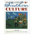 thumbnail image 1 of Pre-Owned Encyclopedia of Southern Culture (Hardcover) 0807818232 9780807818237, 1 of 1
