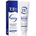 thumbnail image 1 of Pasta dental Daiasns con hidroxiapatita 120 g para dientes sensibles, 1 of 8