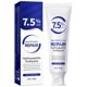 thumbnail image 1 of Pasta dental Daiasns con hidroxiapatita 120 g para dientes sensibles, 1 of 8