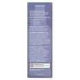 thumbnail image 5 of Equate Facial Moisturizer for Sensitive Skin, 4 fl oz, 5 of 8