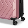 thumbnail image 3 of NICCI 3 PIECE LUGGAGE SET/20/24/28, 3 of 9