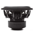 thumbnail image 4 of Subwoofer para coche Skar Audio EVL-12 D4 12 2500 W de potencia máxima, 4 of 6