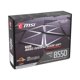 thumbnail image 1 of T. MPG B550 GAMING EDGE WIFI, Chipset AMD B550M,Soporta: Procesador MSI MPG B550 GAMING EDGE WIFI, 1 of 2