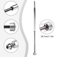 thumbnail image 1 of MYG Bike Bicycle Front Fork Oil Pump Repair Parts Hand/Line Control with Damping, 1 of 10