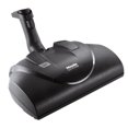thumbnail image 1 of Miele SEB 228 Electro Plus Brosse Électrographique Pleine Grandeur, Noir, 1 of 4
