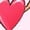 AD-Pink, variant on Inktastic Cute Valentine Spider with Heart Boys or Girls Toddler T-Shirt