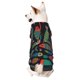 thumbnail image 1 of Balery Hand Drawn Colorful Fishes Sudadera con Capucha para Perros Pequeños – Ropa para Mascotas, Disfraz para Perros y Gatos, Ideal para Fiestas y Cosplay-X-Large, 1 of 7
