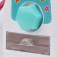 thumbnail image 3 of Kids Sewing Machine Toy Electric Mini Sewing Machine for Children with Premium ABS Material Safe for 3+ Years Old Educational, 3 of 7