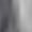 Dark Gray, variant on Children's Girls Fleece Lined Hoodies Kids Zip Up Long Sleeve Sherpa Jacket with Pocket Clothes Tops Pink 9-10 Years Fashion