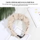 thumbnail image 5 of Sombrero Plegable Para El Sol Protector Solar Anti-Uv Gorros De Aro Para El Cabello Visera Para El Sol Sombreros De Playa De Verano Para Mujeres Y Niñas 2 En 1 Eigraketly AP006286-01, 5 of 6