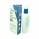 thumbnail image 3 of Loción Hidratante Facial PM 89ml., 3 of 3