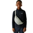 thumbnail image 1 of Regatta Boys/Girls Hot Shot Quarter Zip Fleece Top, 1 of 4